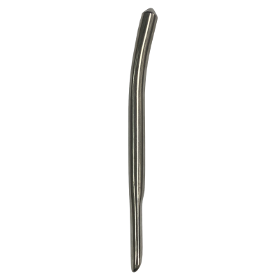 Р-6-21,5 Expander endocervical № 13.5